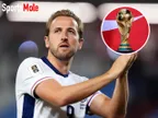 England's road to the World Cup final - best and worst-case scenarios