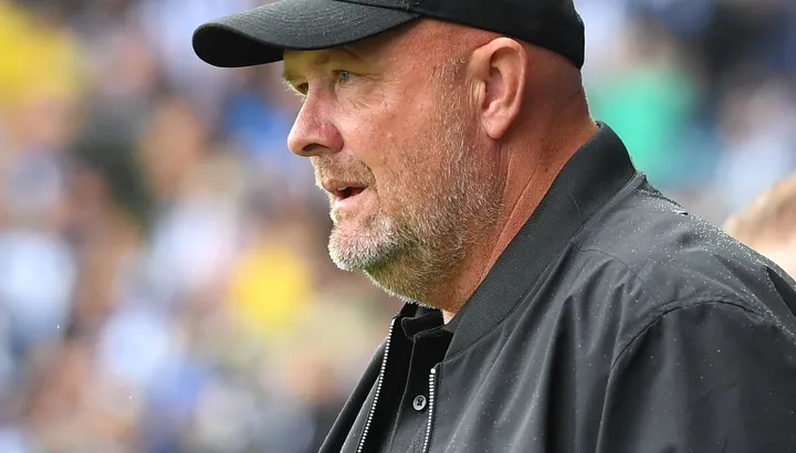 Bromley vs AFC Wimbledon - prediction, team news, lineups