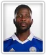 Kelechi Iheanacho