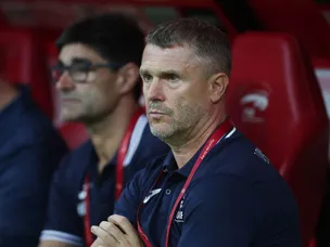 Romania vs. Ukraine - prediction, team news, lineups