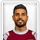 Emerson Palmieri