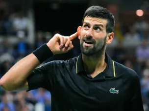 Novak Djokovic vs. Pedro Martinez- prediction, form