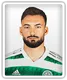 Sead Haksabanovic