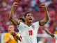 <span class="p2_new s hp">NEW</span> How to watch England vs. Spain: Date, time, live stream and TV channel