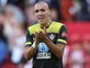 Oriol Romeu: 'Southampton will react against Portsmouth'