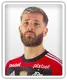 Leonardo Pereira