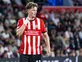 <span class="p2_new s hp">NEW</span> Manchester City eye PSV Eindhoven sensation but Bayern Munich hold advantage