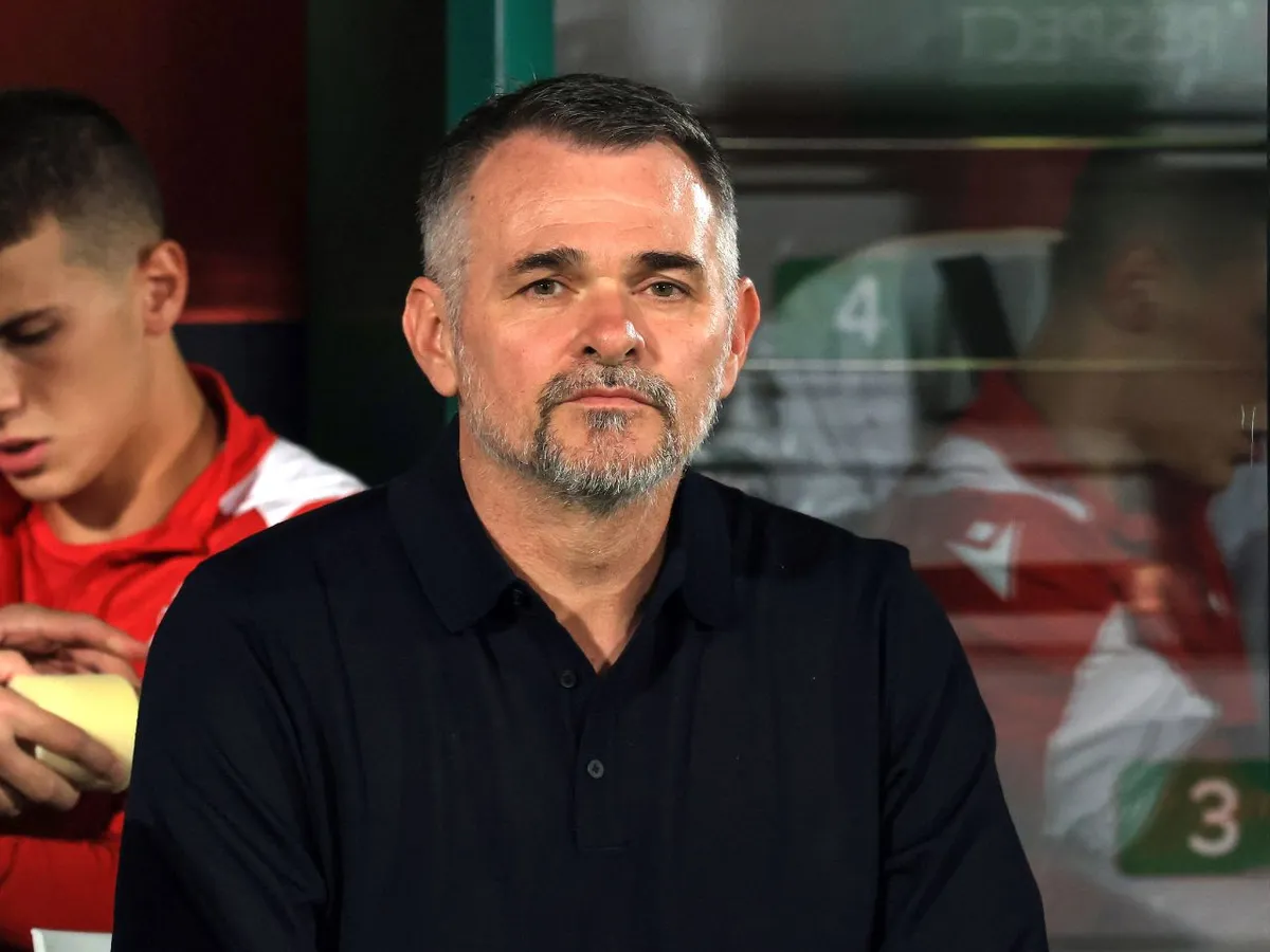 Georgia vs Israel - prediction, team news, lineups