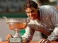 Nadal clinches ninth French Open title