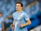 <span class="p2_new s hp">NEW</span> Man City midfielder completes loan exit that will be viewed as step back