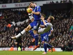 Player Ratings: Tottenham Hotspur 0-0 Chelsea