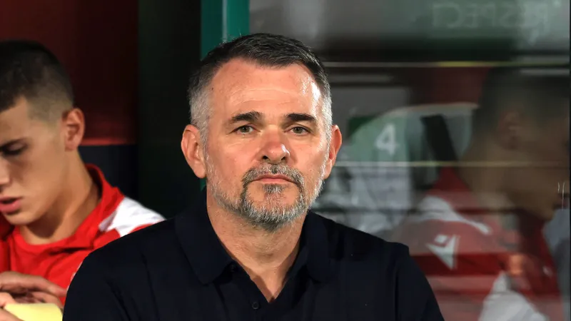 Georgia vs Romania - prediction, team news, lineups