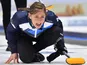 Scotland curler Eve Muirhead pictured in November 2019