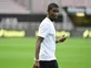 Hull launch ambitious £17m French raid: Latest transfer news and rumours today