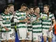 Saturday's Scottish Premiership predictions including Celtic vs. Rangers