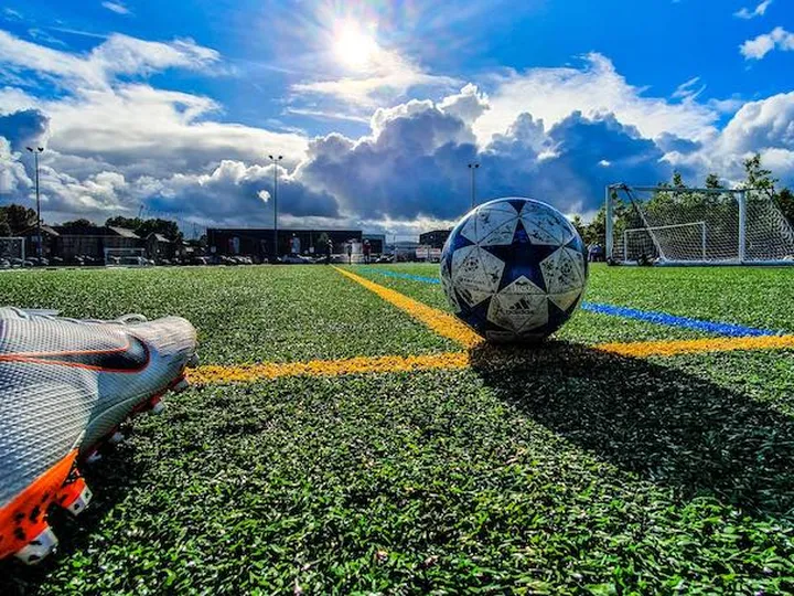 7 Tips for successful football betting every time