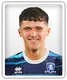 Ryan Giles