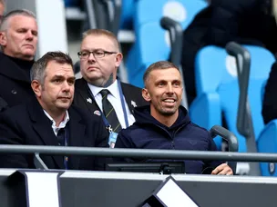 O'Neil critical of Wolves display, "terrible" penalty decision in Man City loss