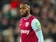 Wan-Bissaka hope, Ferguson unavailable: Predicted West Ham lineup vs. Brighton
