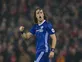 Team News: Luiz, Batshuayi start for Chelsea