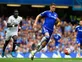 Cahill: 'We've got massive games ahead'