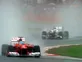 Live Commentary: British Grand Prix - as it happened