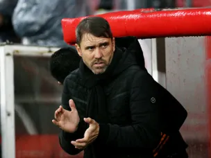 Real Tomayapo vs. Internacional - prediction, team news, lineups