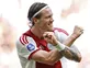 Preview:Go Ahead Eagles vs. Ajax - prediction, team news, lineups