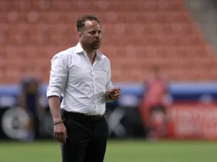 Vancouver vs. Los Angeles - prediction, team news, lineups