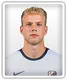 Luuk Brouwers