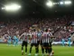 Newcastle humiliate shambolic Spurs in 6-1 hammering