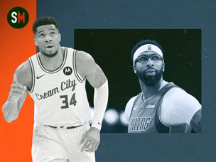 The 5 hottest cases ahead of the next NBA trade deadline