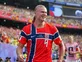 'He loves Real Madrid and does not hide it' — Former Haaland's boss convinced will join Los Blancos