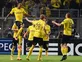 Match Analysis: Borussia Dortmund 2-0 Arsenal