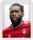 Jay Emmanuel-Thomas