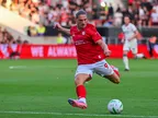 <span class="p2_new s hp">NEW</span> Preview:Bristol City vs Lincoln - prediction, team news, lineups