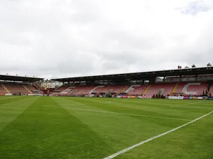 Goalless between Scunthorpe, Barnsley