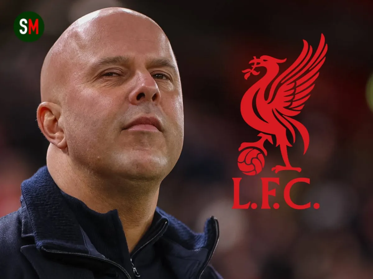 Liverpool ‘offered elite star’ as £68m double deal emerges