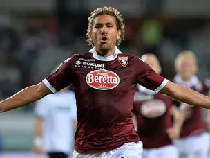 Torino deny Sassuolo on Serie A debut