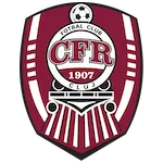 CFR Cluj