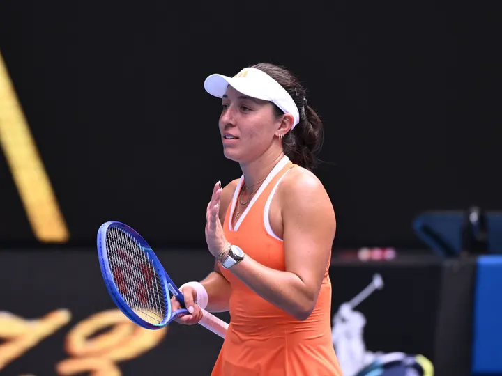 Jessica Pegula vs. Elena Rybakina - prediction, head-to-head, tournament so far