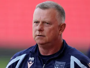 Stoke vs Swansea - prediction, team news, lineups