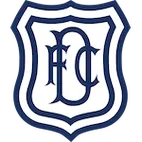 Dundee logo
