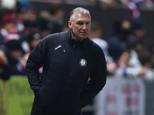 Bristol City vs. Rotherham - prediction, team news, lineups