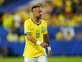 Will Neymar play against Japan at the 2026 World Cup?