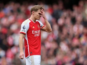 How Arsenal could line up against Bayern Munich