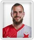Vaclav Jurecka