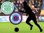 How Celtic, Rangers could rub salt into Hearts’ wounds with £5m forward transfer