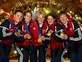 Remembering 'The Stone of Destiny' - when curling brought Olympic gold home
