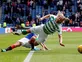 Saturday's Scottish Premiership predictions including Celtic vs. Rangers